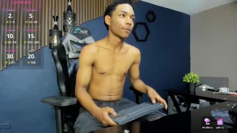 Erick online show from March 2, 4:18 am