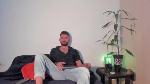 erickpritz_xh online show from April 11, 1:57 am