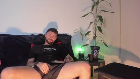 erickpritz_xh online show from May 16, 2:20 am
