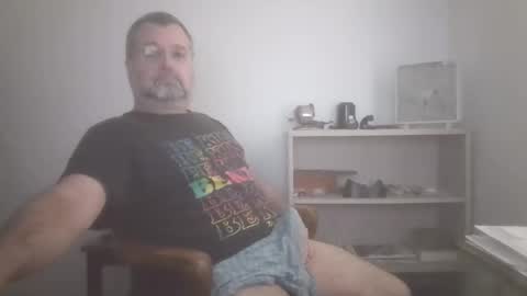 Ericstotle online show from May 2, 3:04 pm