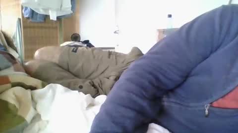 ericsub611 online show from September 16, 12:06 pm