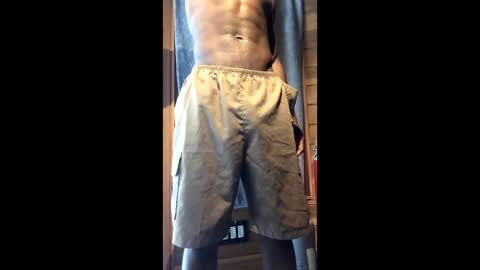 EricSwainn online show from March 29, 4:40 pm