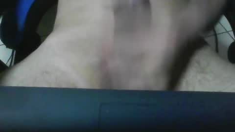Snapshot of erik1781 chatting on December 14, 12:22 am erik1781 online show from December 14, 12:22 am
