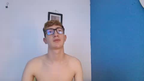 I am Erik online show from June 16, 9:17 pm