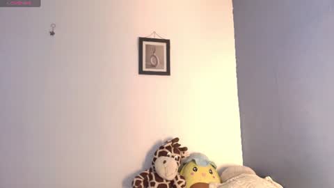 I am Erik online show from July 22, 8:56 pm