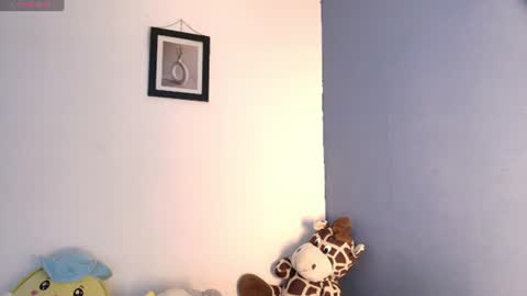 I am Erik online show from June 29, 9:04 pm