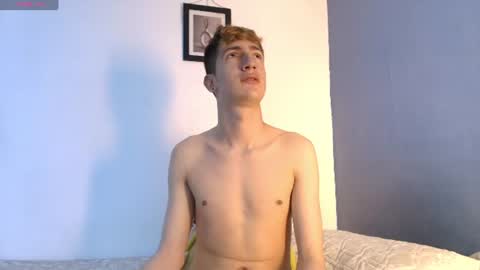 I am Erik online show from June 24, 9:50 pm