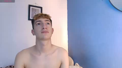 I am Erik online show from June 19, 9:08 pm