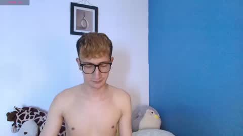I am Erik online show from June 17, 9:27 pm
