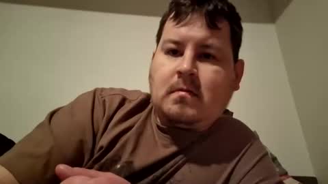 erikstar online show from February 12, 5:08 pm