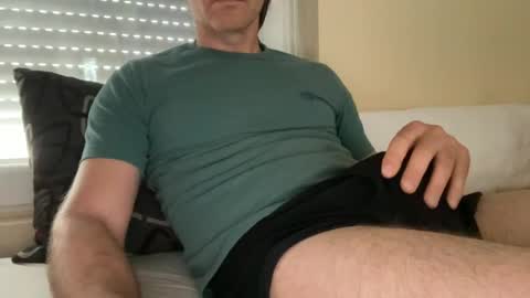 erikwant2 online show from June 29, 8:42 am