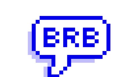 Snapshot of eriolhiragizawa chatting on September 18, 11:56 am EriolHiragizawa online show from September 18, 11:56 am