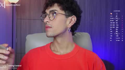   online show from March 28, 1:00 pm