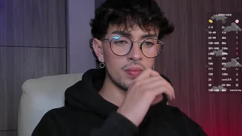   online show from February 21, 11:28 pm