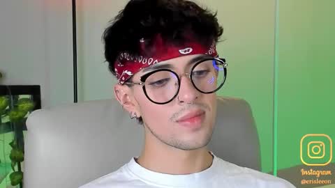   online show from December 1, 12:46 am