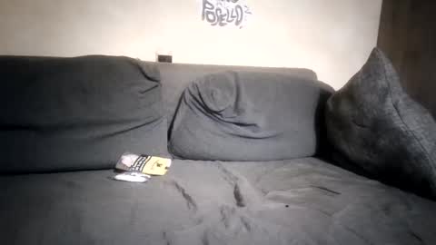 erka10000 online show from November 2, 3:55 am