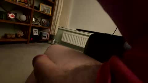 erman1955 online show from February 27, 10:53 pm