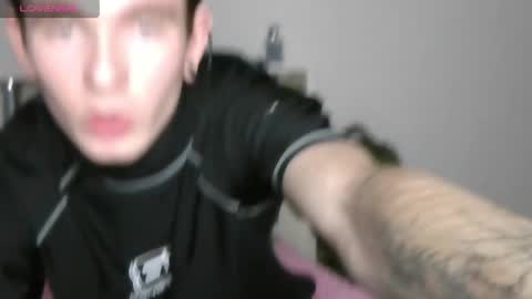 Ernest online show from April 2, 6:49 pm