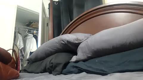 Hmmmhmmmm online show from January 14, 2:08 am