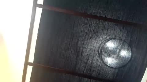 Hmmmhmmmm online show from October 16, 3:42 pm