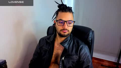 ernesto rodriguez 82 online show from April 3, 12:24 pm