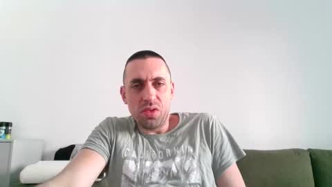 eros8407 online show from April 5, 12:34 pm