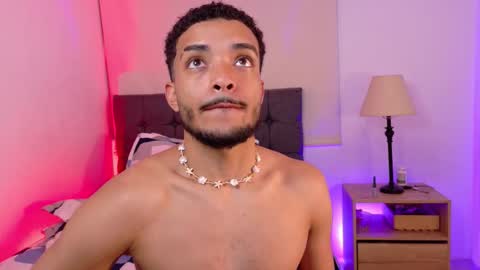 Eros online show from March 27, 12:37 am