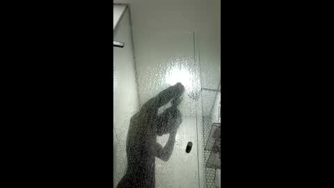 andrew online show from January 13, 2:32 pm