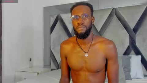 andrew online show from February 4, 4:08 pm