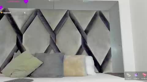 andrew online show from February 1, 4:00 pm