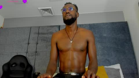 andrew online show from December 28, 3:27 pm