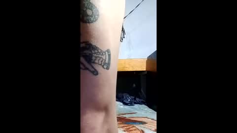 Eros babe online show from April 3, 12:35 pm