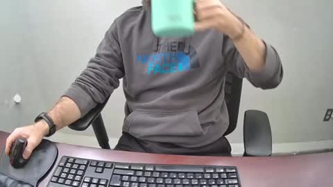 Eroskatt online show from January 14, 7:32 pm