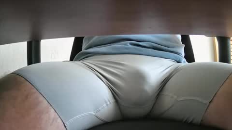 Eroskatt online show from March 23, 10:27 pm