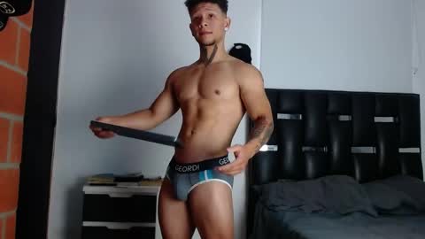Eros online show from May 26, 5:42 pm