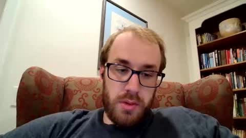 eroticandhorny online show from April 14, 5:07 am