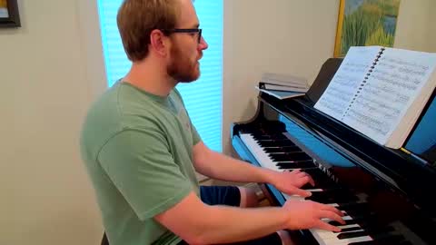 eroticandhorny online show from April 17, 5:37 pm