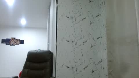 Eroticoblack online show from March 11, 4:08 am