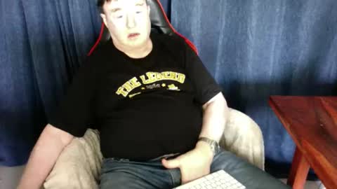 Tom Delaney online show from February 1, 4:33 am