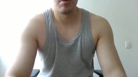 erra311 online show from April 18, 1:56 pm