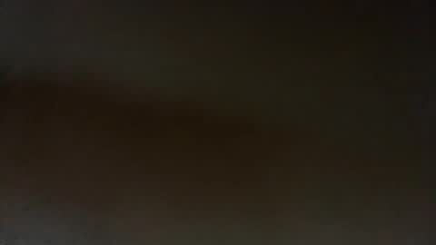 erra311 online show from April 6, 4:08 pm