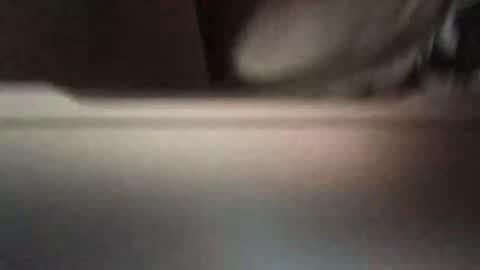 Erik McCarthy online show from February 26, 1:34 pm