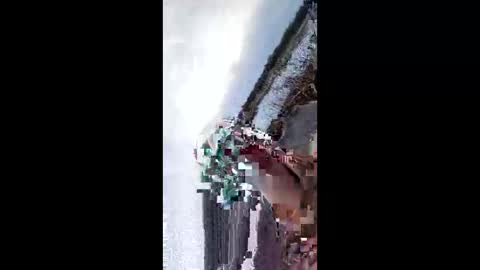 errorlostrain online show from March 11, 2:13 pm