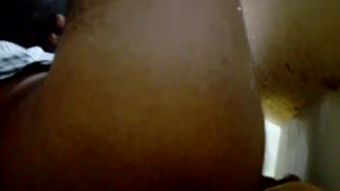 erunet193654 online show from June 13, 9:45 pm