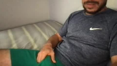 hereforagoodtimenotalongtime online show from June 30, 7:26 pm