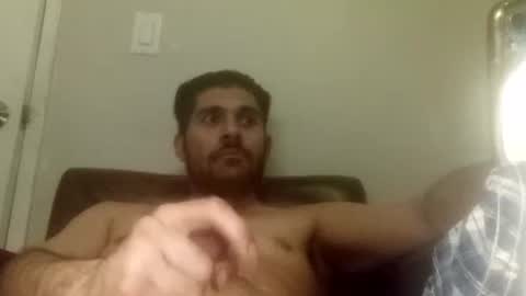 esegrumps11 online show from February 19, 4:33 pm