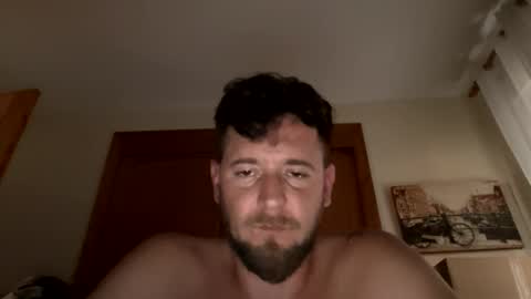 esejuego online show from April 18, 8:27 am