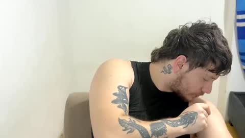 eskol212 online show from April 19, 4:06 pm