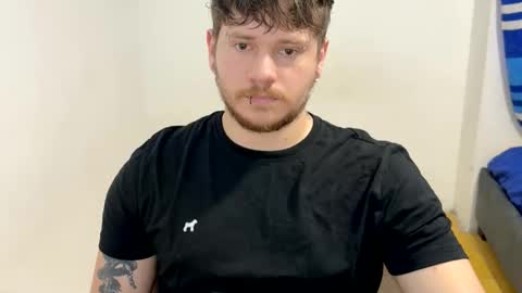 eskol212 online show from April 15, 9:04 pm