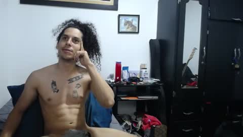 Esnider online show from June 12, 6:22 am